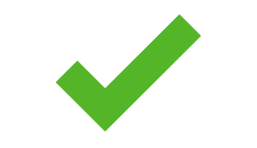 Ahorranítid gestión estratégica de activos