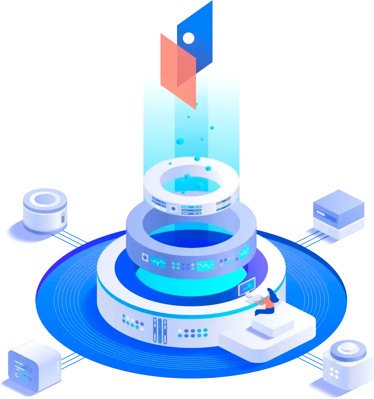 Ahorranítid estrategia de trading