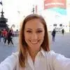 Ahorranítid automatización del trading