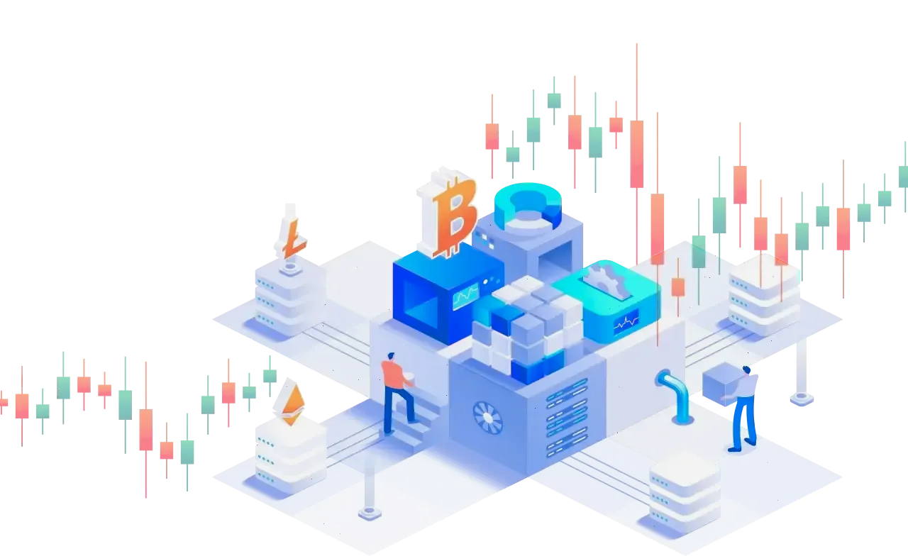 Ahorranítid plataforma de inversión